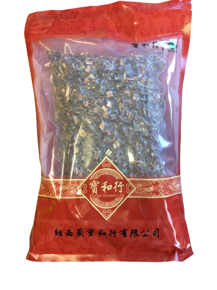 桑寄生500g