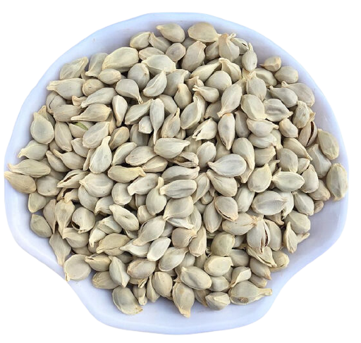 橘核500g