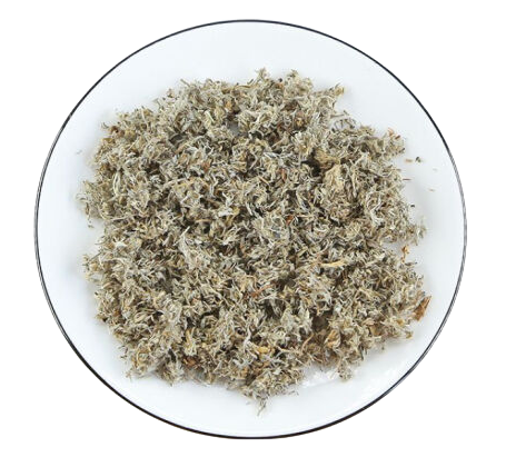 绵茵陈250g