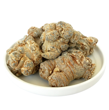 田七头500g