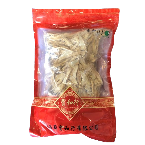 桔梗500g