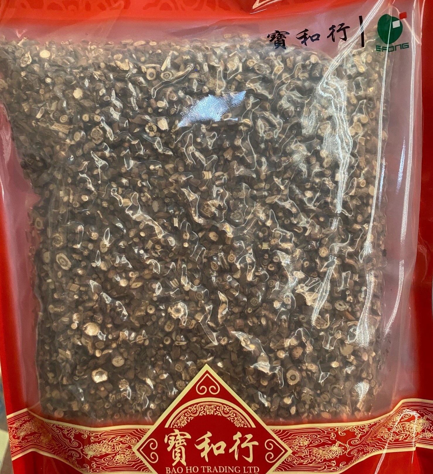 北柴胡500g