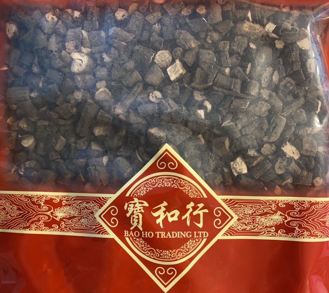 仙茅500g