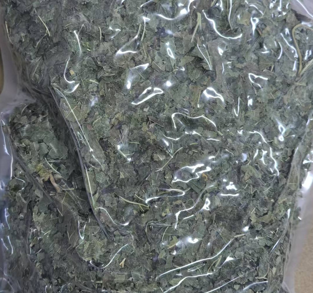桑叶250g(一方)