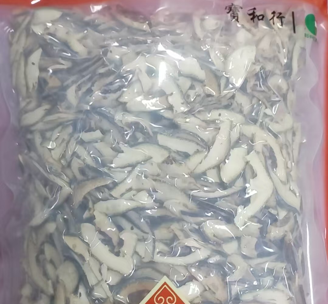 枳壳500g
