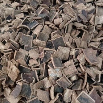 杜仲150g