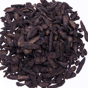 醋香附500g