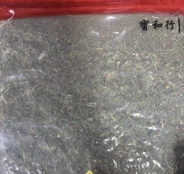 蒲公英500g