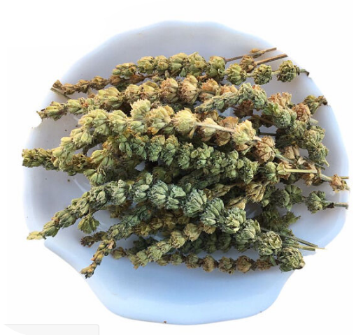 荆芥穗300g